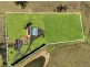 15 Equestrian Drive, Picton NSW 2571