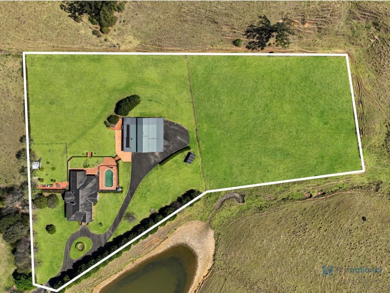 15 Equestrian Drive, Picton NSW 2571