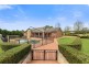 15 Equestrian Drive, Picton NSW 2571