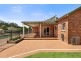 15 Equestrian Drive, Picton NSW 2571