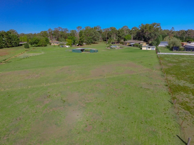 95 Bronzewing Street, Tahmoor NSW 2573