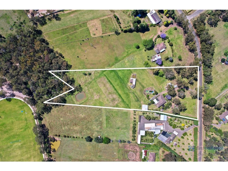 95 Bronzewing Street, Tahmoor NSW 2573