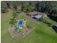95 Bronzewing Street, Tahmoor NSW 2573