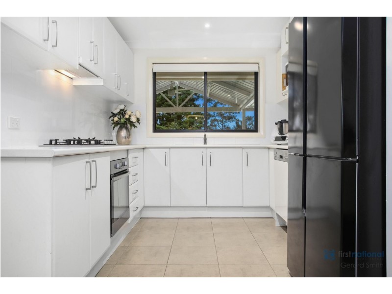 23 East Parade, Buxton NSW 2571