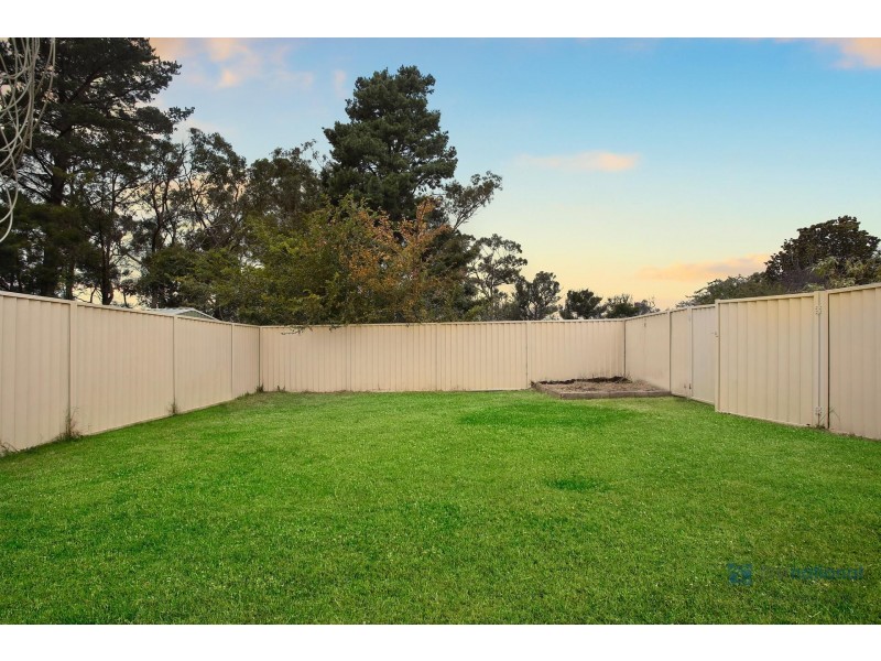 23 East Parade, Buxton NSW 2571
