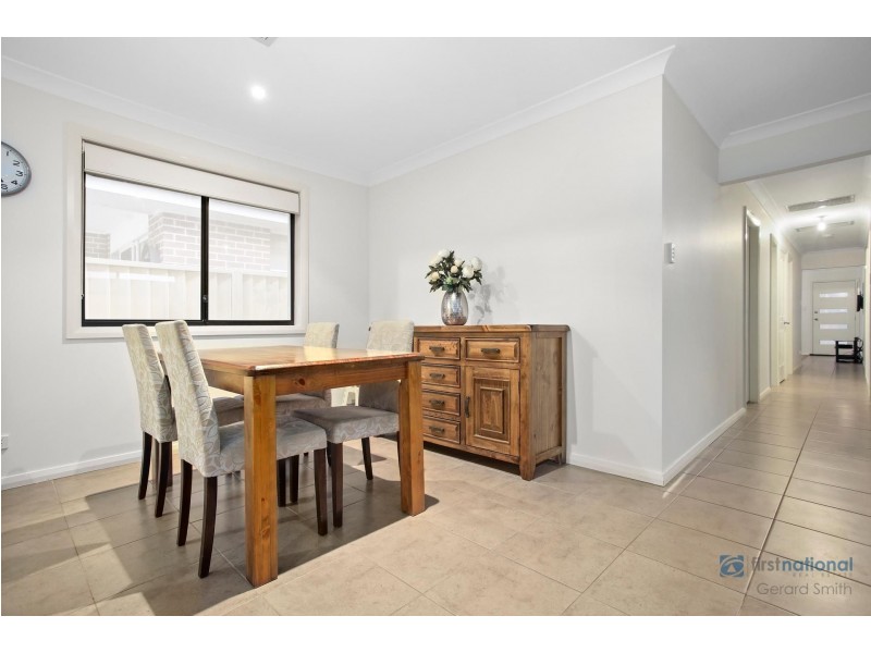 23 East Parade, Buxton NSW 2571