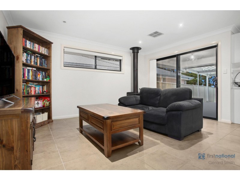 23 East Parade, Buxton NSW 2571