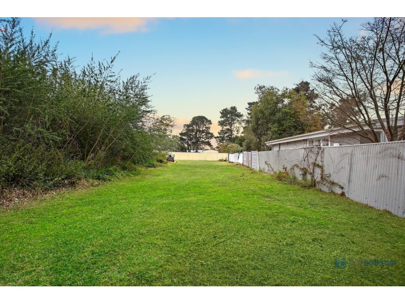 23 East Parade, Buxton NSW 2571