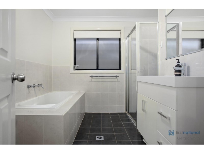 23 East Parade, Buxton NSW 2571