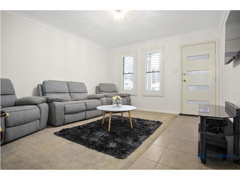 23 East Parade, Buxton NSW 2571