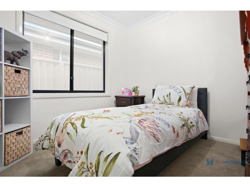 23 East Parade, Buxton NSW 2571