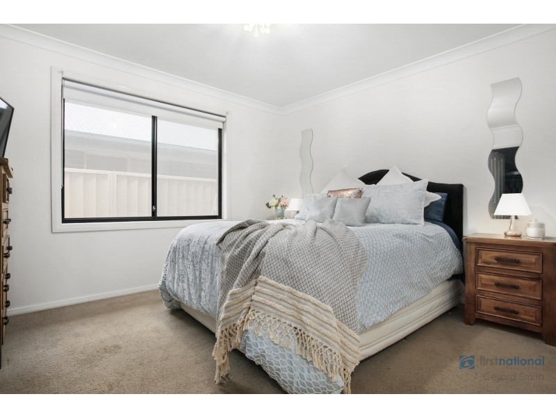 23 East Parade, Buxton NSW 2571