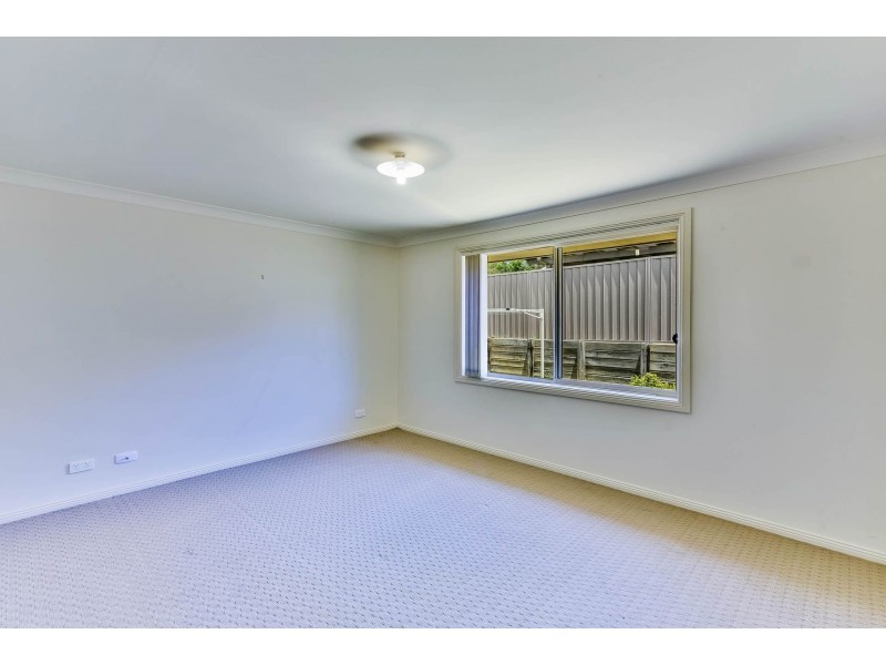 2 Thompson Place, Tahmoor NSW 2573