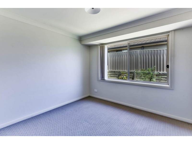 2 Thompson Place, Tahmoor NSW 2573