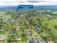 2 Thompson Place, Tahmoor NSW 2573