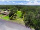 22 Campsie Street, Wilton NSW 2571