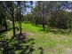 22 Campsie Street, Wilton NSW 2571