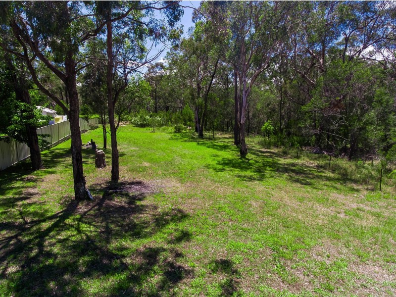 22 Campsie Street, Wilton NSW 2571