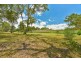 22 Campsie Street, Wilton NSW 2571