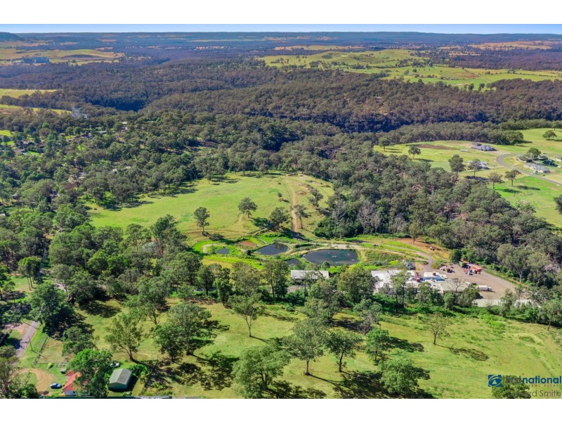 44-70 Koorana Road, Picton NSW 2571