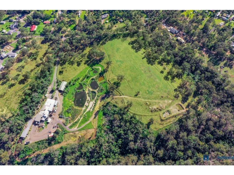 44-70 Koorana Road, Picton NSW 2571