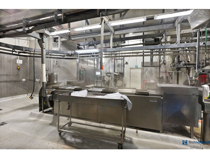 44-70 Koorana Road, Picton NSW 2571