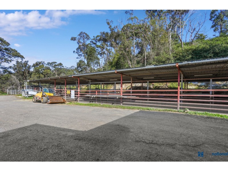 44-70 Koorana Road, Picton NSW 2571