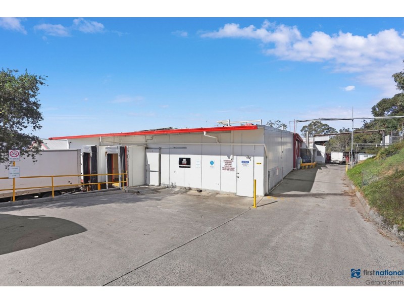 44-70 Koorana Road, Picton NSW 2571