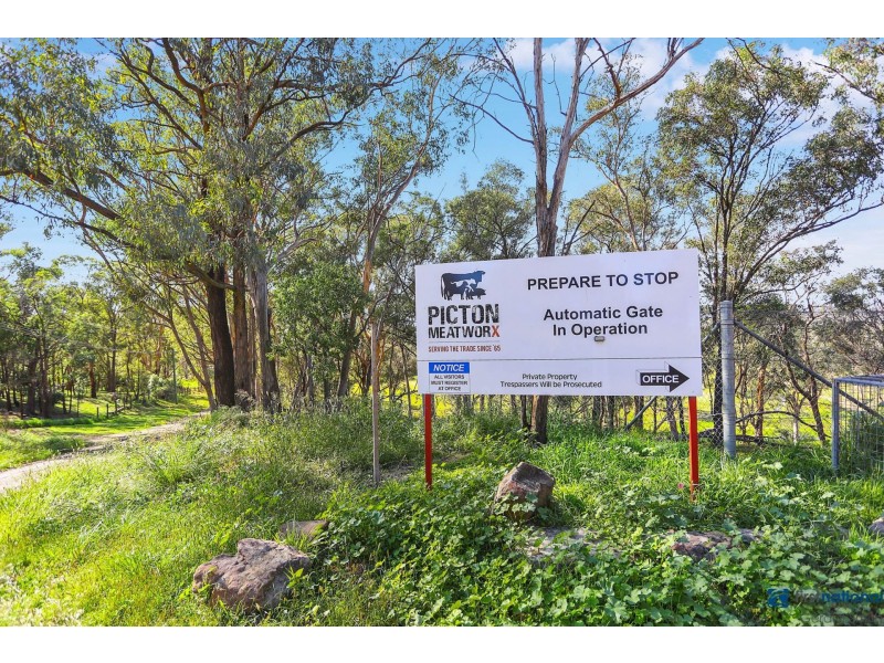 44-70 Koorana Road, Picton NSW 2571