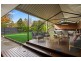 32 Greenbridge Drive, Wilton NSW 2571