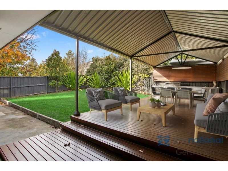 32 Greenbridge Drive, Wilton NSW 2571