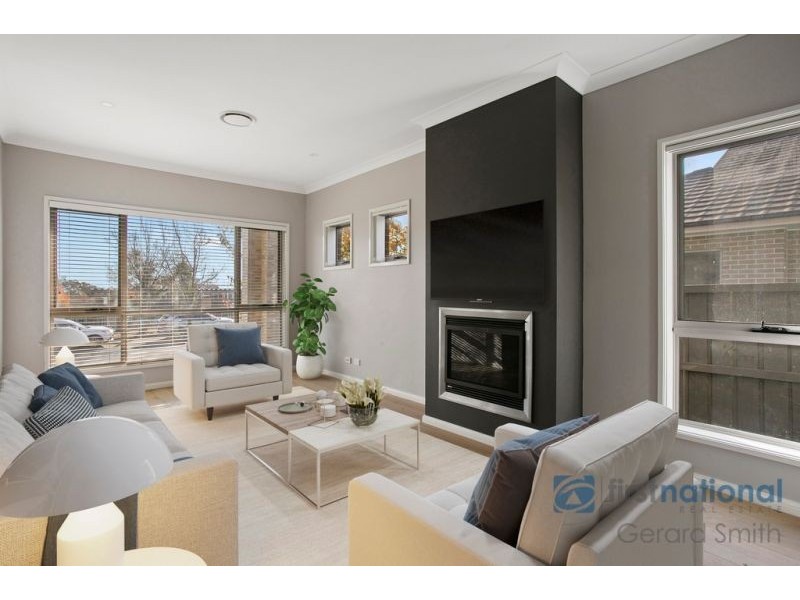 32 Greenbridge Drive, Wilton NSW 2571