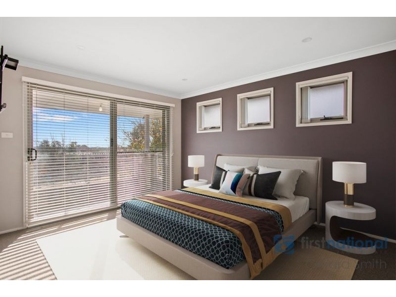 32 Greenbridge Drive, Wilton NSW 2571
