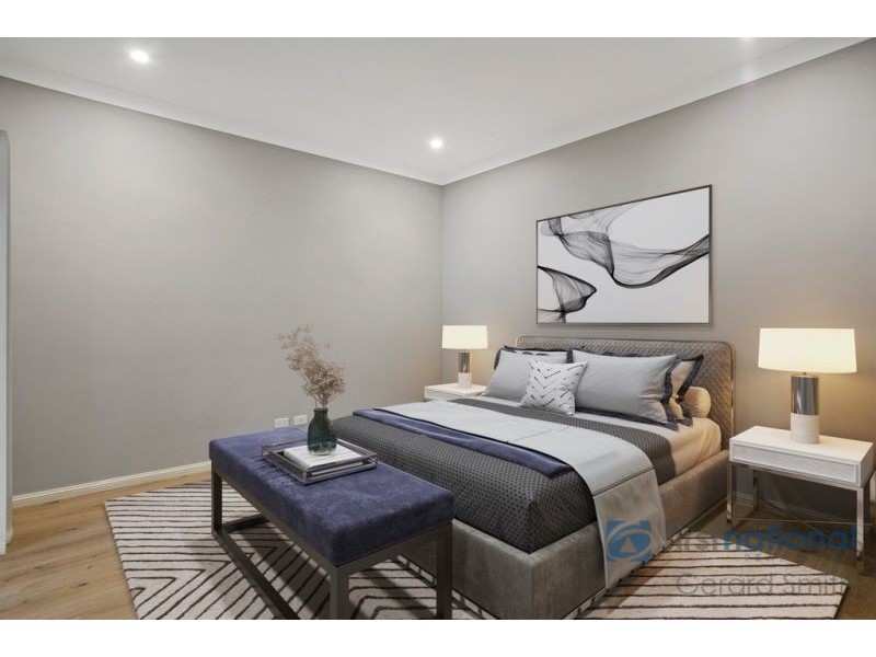 32 Greenbridge Drive, Wilton NSW 2571