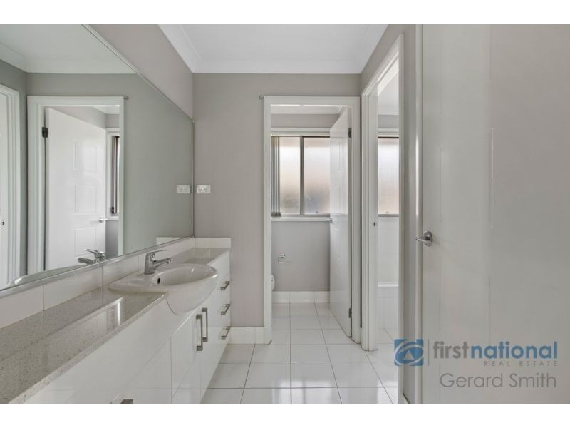 32 Greenbridge Drive, Wilton NSW 2571