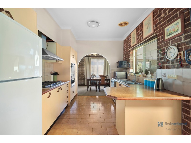 3 Robyn Place, Tahmoor NSW 2573