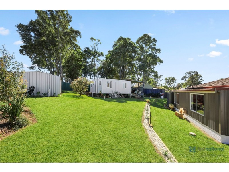 3 Robyn Place, Tahmoor NSW 2573
