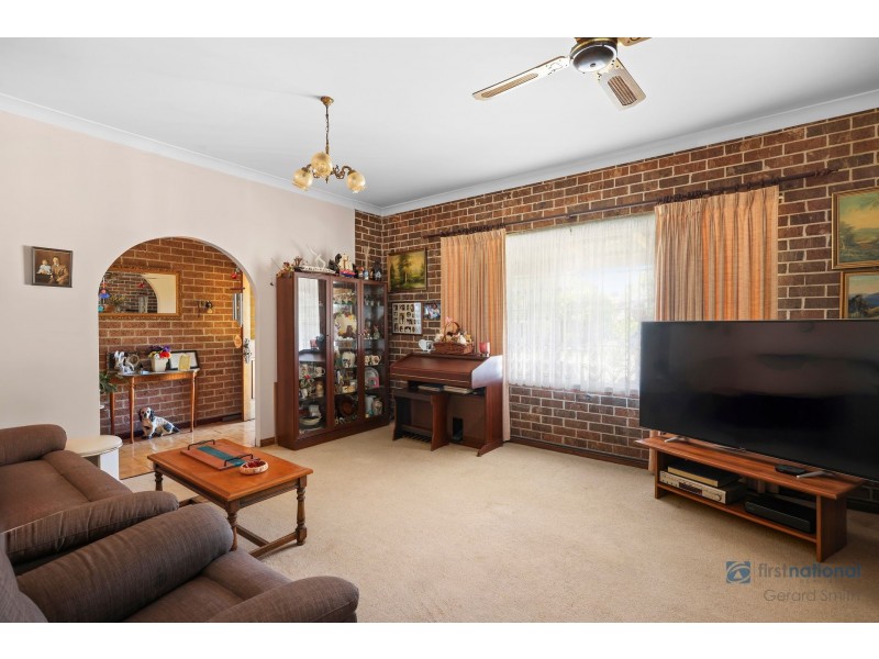 3 Robyn Place, Tahmoor NSW 2573