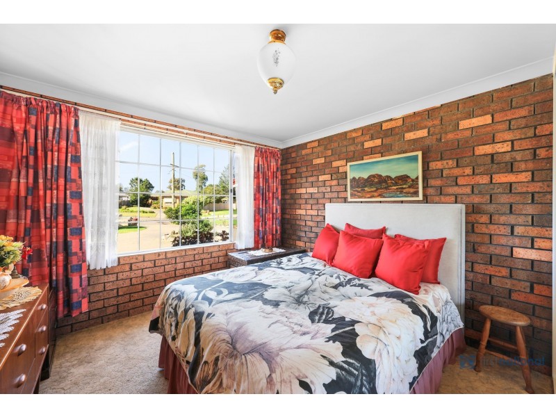 3 Robyn Place, Tahmoor NSW 2573