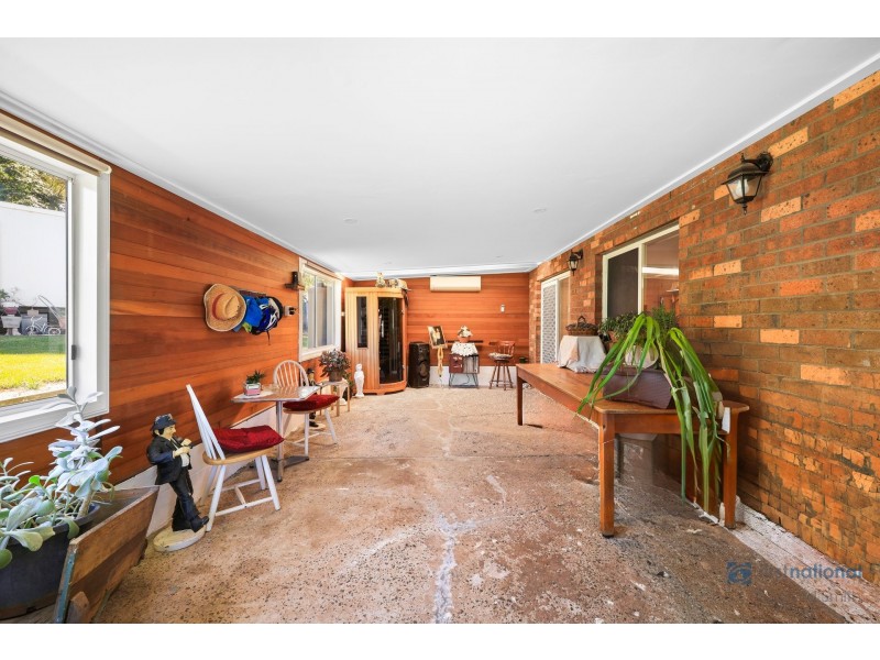 3 Robyn Place, Tahmoor NSW 2573