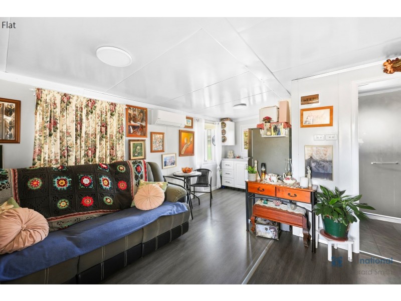 3 Robyn Place, Tahmoor NSW 2573