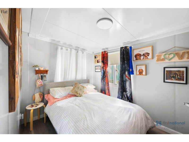 3 Robyn Place, Tahmoor NSW 2573