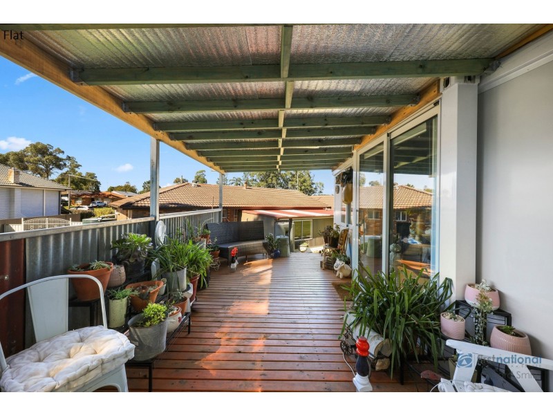 3 Robyn Place, Tahmoor NSW 2573