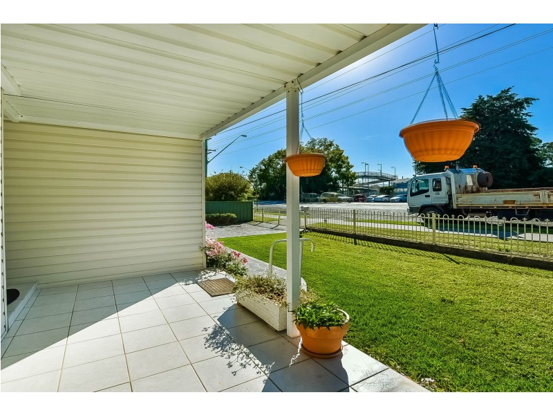 94 Railside Avenue, Bargo NSW 2574