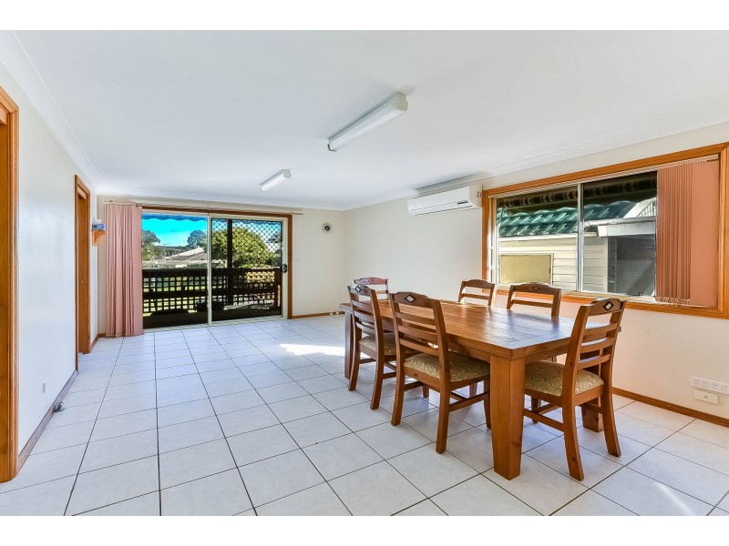 94 Railside Avenue, Bargo NSW 2574