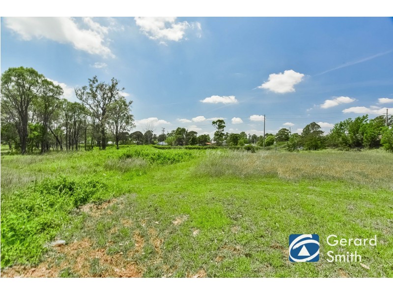 2-4 Pitt Street, Tahmoor NSW 2573