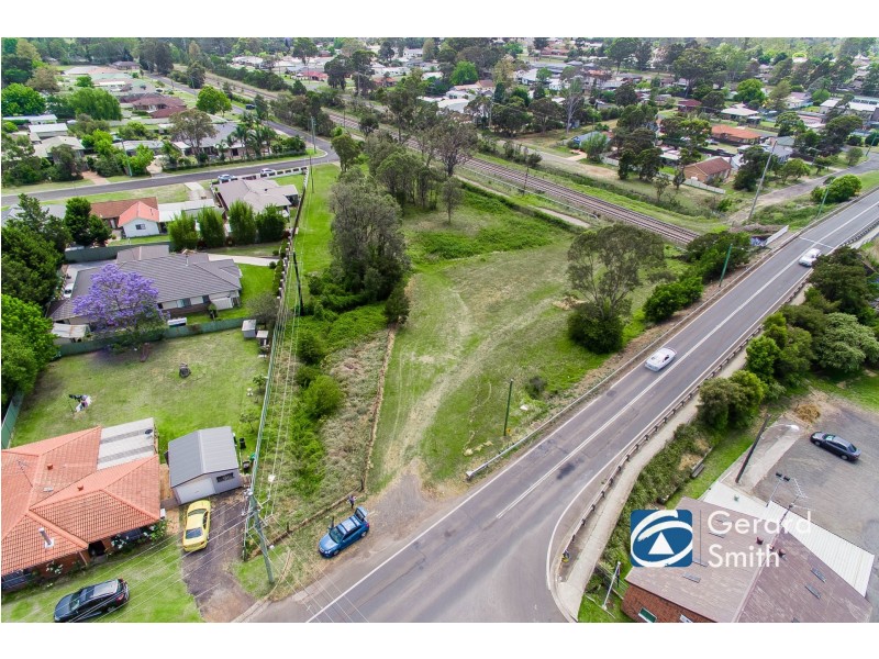 2-4 Pitt Street, Tahmoor NSW 2573