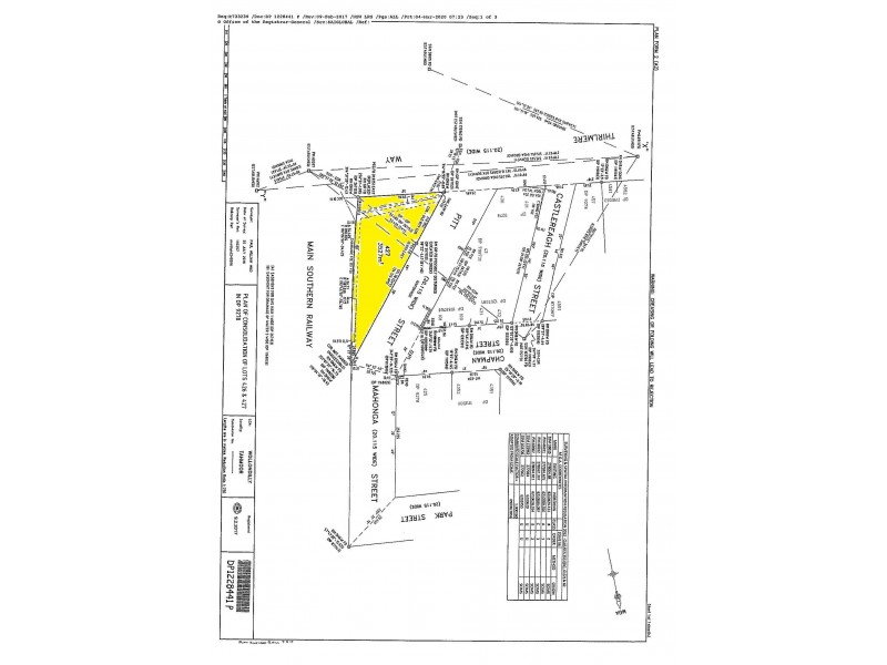 2-4 Pitt Street, Tahmoor NSW 2573