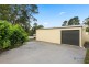11 Pirrillie Street, Hill Top NSW 2575
