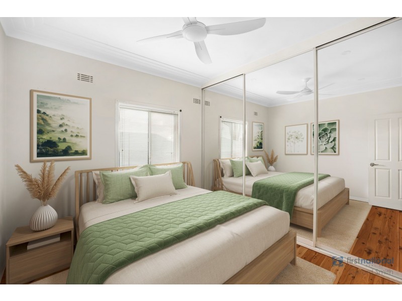 11 Pirrillie Street, Hill Top NSW 2575